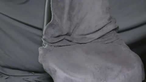 crazy2411 online show from 10.31.25