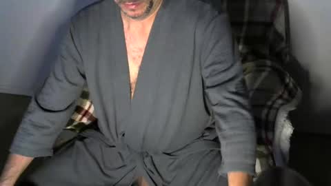 crazy4vegas online show from 12.31.24