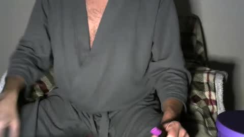 crazy4vegas online show from 01.07.25