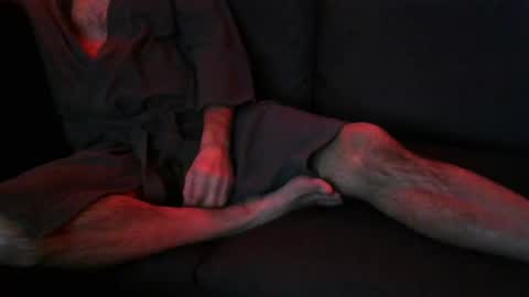 crazy4vegas online show from 01.08.26