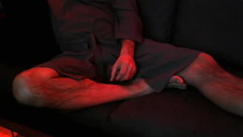 crazy4vegas online show from 01.15.26