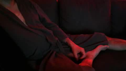 crazy4vegas online show from 04.17.26