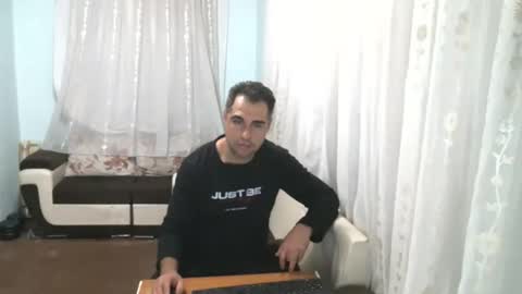 Snapshot of crazy____boy09 chatting on 11.01.25 crazy____boy09 online show from 11.01.25