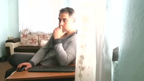 Snapshot of crazy____boy09 chatting on 11.09.25 crazy____boy09 online show from 11.09.25