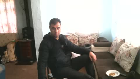 Snapshot of crazy____boy09 chatting on 11.20.25 crazy____boy09 online show from 11.20.25