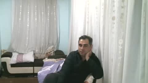 Snapshot of crazy____boy09 chatting on 11.29.25 crazy____boy09 online show from 11.29.25