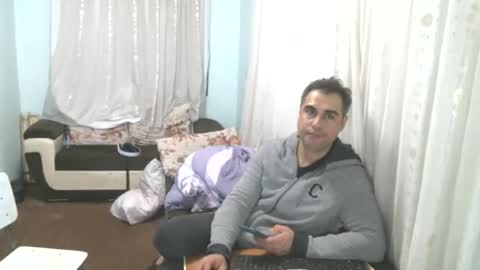 Snapshot of crazy____boy09 chatting on 12.01.25 crazy____boy09 online show from 12.01.25