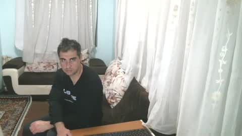 Snapshot of crazy____boy09 chatting on 12.14.25 crazy____boy09 online show from 12.14.25