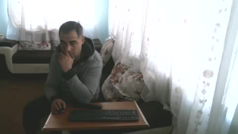 Snapshot of crazy____boy09 chatting on 12.18.25 crazy____boy09 online show from 12.18.25