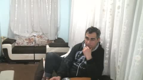 Snapshot of crazy____boy09 chatting on 01.05.26 crazy____boy09 online show from 01.05.26