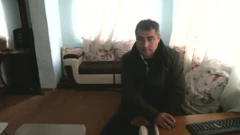 Snapshot of crazy____boy09 chatting on 01.06.26 crazy____boy09 online show from 01.06.26