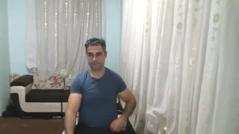 Snapshot of crazy____boy09 chatting on 02.03.26 crazy____boy09 online show from 02.03.26