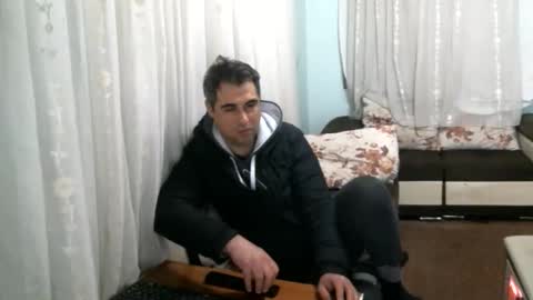 Snapshot of crazy____boy09 chatting on 03.01.26 crazy____boy09 online show from 03.01.26