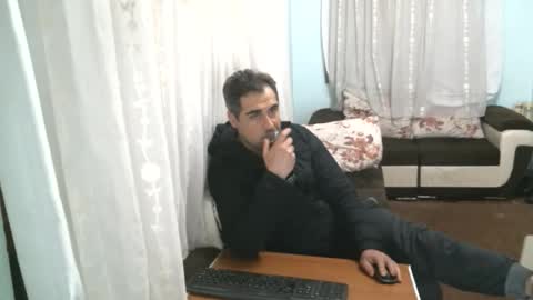 Snapshot of crazy____boy09 chatting on 03.01.26 crazy____boy09 online show from 03.01.26