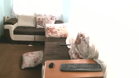 crazy____boy09 online show from 03.24.26