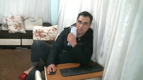 crazy____boy09 online show from 04.02.26