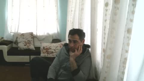 crazy____boy09 online show from 04.05.26