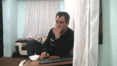 crazy____boy09 online show from 04.13.26