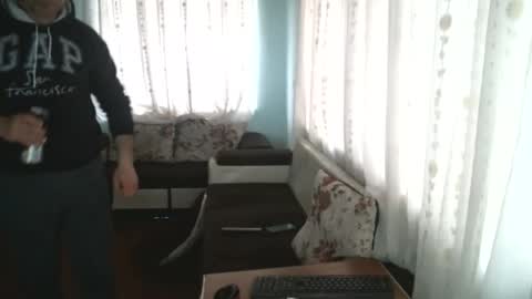 crazy____boy09 online show from 04.19.26