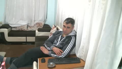 crazy____boy09 online show from 04.23.26