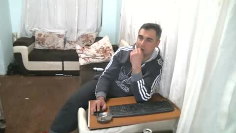 crazy____boy09 online show from 04.25.26