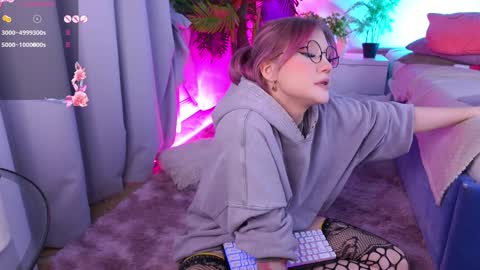 Snapshot of crazy__wine chatting on 01.10.25 Sonya online show from 01.10.25