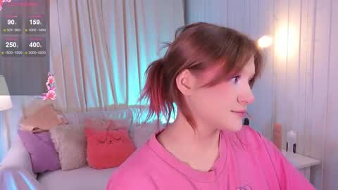 Sonya online show from 02.25.26