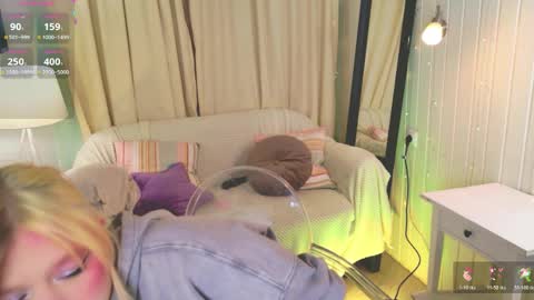 Sonya online show from 04.02.26