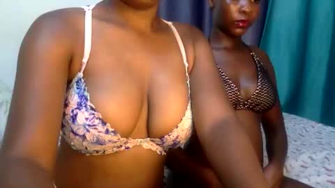 Angela online show from 03.21.26