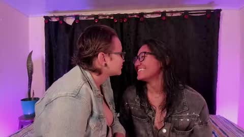 Lexie  Rose  online show from 01.13.26