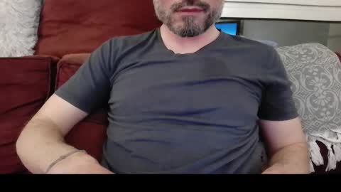 crazy_lion_king online show from 04.19.26