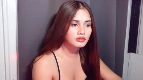 Portia Scott online show from 02.09.26