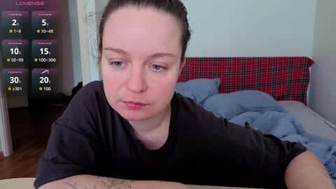 Snapshot of crazy_space11 chatting on 02.18.26 crazy_space11 online show from 02.18.26