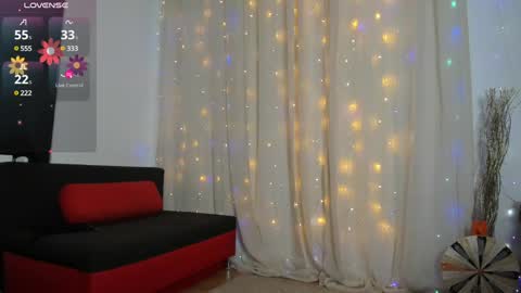    -pay for subscribe free nudes and hot vids III   - my free of page online show from 01.09.25