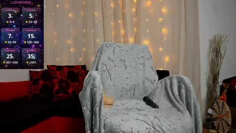    -pay for subscribe free nudes and hot vids III   - my free of page online show from 02.06.25