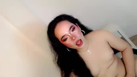 Hot Ayisha online show from 12.24.24