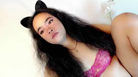 Hot Ayisha online show from 02.05.25