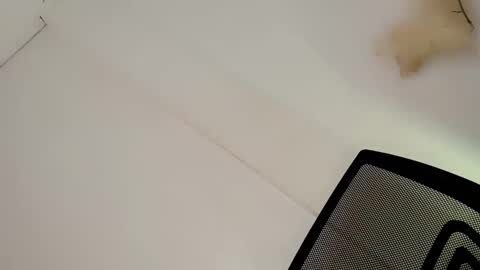 Hot Ayisha online show from 03.08.25