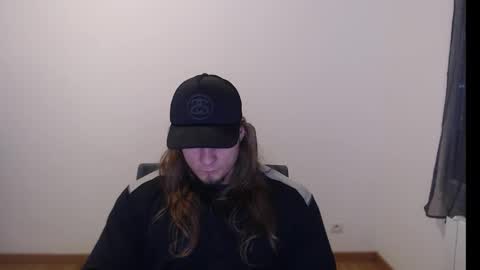 crazyangel8 online show from 12.21.24