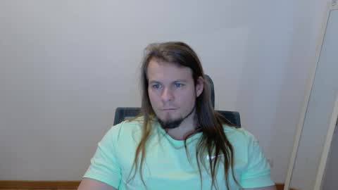 crazyangel8 online show from 02.04.25