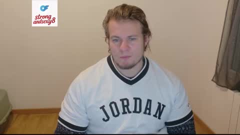 crazyangel8 online show from 01.12.26