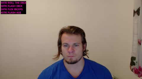 crazyangel8 online show from 02.23.26