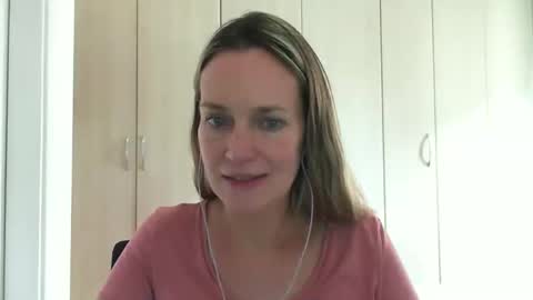 Anny online show from 02.26.25