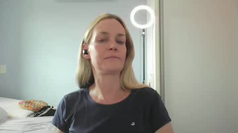 Anny online show from 01.13.26