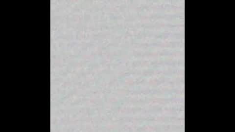 feetlover HongKong online show from 10.10.25