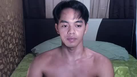 Zion online show from 04.28.26