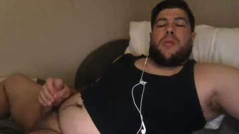 crazybigdick710 online show from 01.17.25