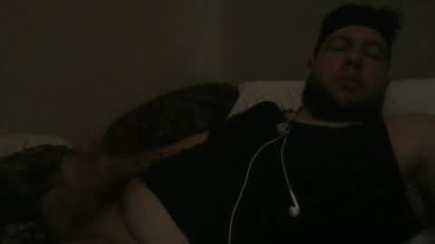 crazybigdick710 online show from 01.27.25