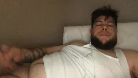 crazybigdick710 online show from 01.28.25