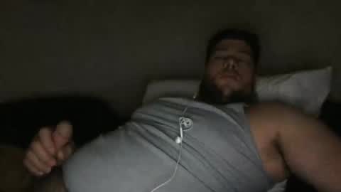 crazybigdick710 online show from 02.24.25